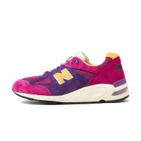 New Balance M990PY2 'Made in USA' (M990PY2)