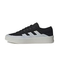 adidas Originals ZNSORED (HP5987)