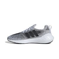 adidas Originals Swift Run 22 (GZ3507)