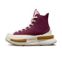 Converse Run Star Legacy CX Workwear (A03053C)