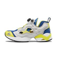 Reebok Instapump Fury 95 (GZ9432)