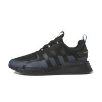 adidas Originals NMD_V3 (HQ4447)