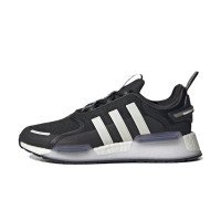 adidas Originals NMD_V3 (HP9833)