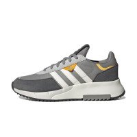 adidas Originals Retropy F2 (HQ1896)