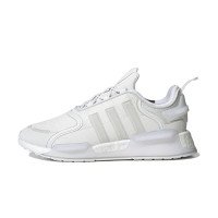 adidas Originals NMD_V3 (HP9831)