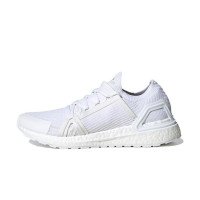 adidas Originals adidas by Stella McCartney Ultraboost 20 (HP6701)