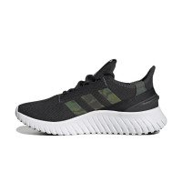 adidas Originals Kaptir 2.0 Cloudfoam Lifestyle Running (GX4244)