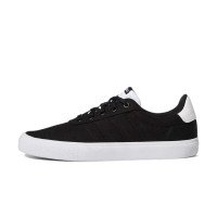 adidas Originals Vulc Raid3r Skateboarding (GY5496)