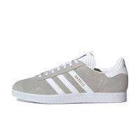 adidas Originals Gazelle (H02224)