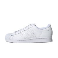 adidas Originals Superstar (H00201)