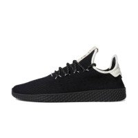 adidas Originals PW Tennis HU (GZ3927)