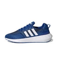 adidas Originals Swift Run 22 (GZ3498)