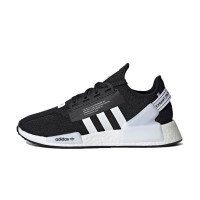 adidas Originals NMD_R1.V2 (GX6367)