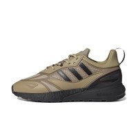 adidas Originals ZX 2K Boost 2.0 (GY8516)