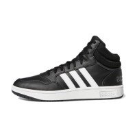 adidas Originals Hoops Mid 3.0 (GW3020)