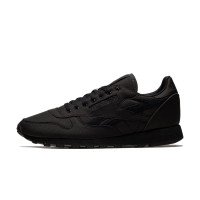 Reebok Maharishi Classic Leather (HP3241)