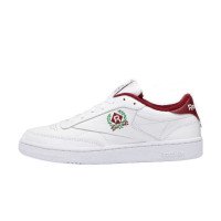 Reebok Club C 85 (H05810)