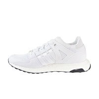 adidas Originals Equipment Support 93/16 (S79921)