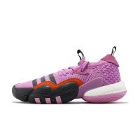 adidas Originals Trae Young 2.0 (H06483)