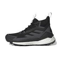 adidas Originals TERREX Free Hiker 2 GORE-TEX (GZ3286)