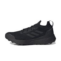 adidas Originals TERREX Two Ultra (GY9339)