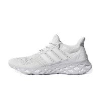 adidas Originals Ultraboost Web DNA Laufschuh (GY4167)