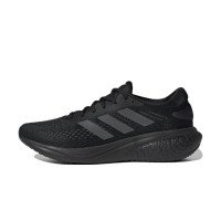 adidas Originals Supernova 2.0 (GW9087)