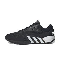 adidas Originals Dropset Trainer (GW3905)