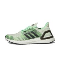 adidas Originals Ultraboost CC_1 DNA Climacool Running Sportswear Lifestyle (GV8760)