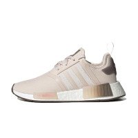 adidas Originals NMD_R1 (HQ4279)