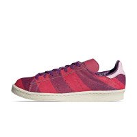 adidas Originals Disney Campus 80s 'CHESHIRE CAT' (GX2026)