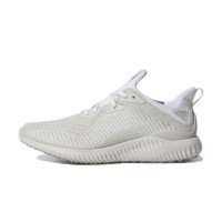 adidas Originals Alphabounce EM M (DB1092)