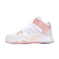 adidas Originals 5th Quarter Shoes (GZ6804)