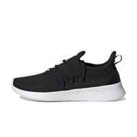 adidas Originals Puremotion Adapt 2.0 Shoes (GZ6355)