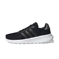 adidas Originals Lite Racer 3.0 (GY0699)