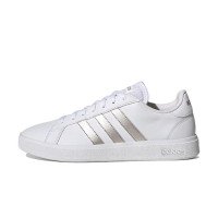 adidas Originals Grand Court TD Lifestyle Court Casual (GW9263)