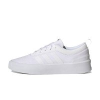 adidas Originals Futurevulc Lifestyle Modern Skateboarding (GX4193)