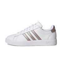 adidas Originals Grand Court Cloudfoam Lifestyle Court Comfort (GW9215)