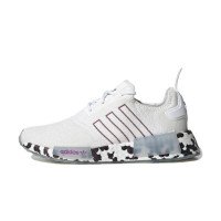 adidas Originals NMD_R1 (GZ7995)