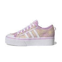 adidas Originals Nizza Platform (GY9476)