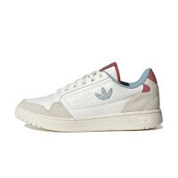 adidas Originals NY 90 (GX4464)