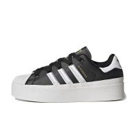 adidas Originals Superstar Bonega W (GX1841)