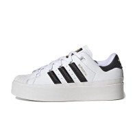 adidas Originals Superstar Bonega (GX1840)