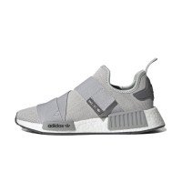 adidas Originals NMD_R1 Strap (GW9470)