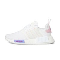 adidas Originals NMD_R1 (GW5679)