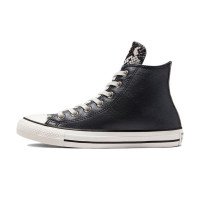 Converse Authentic Glam Chuck Taylor All Star (573079C)