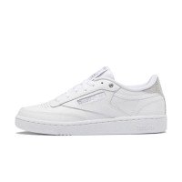 Reebok Club C 85 (GY9728)