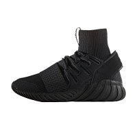 adidas Originals Tubular Doom PK (S80508)