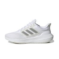 adidas Originals Ultrabounce (HP5772)