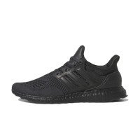 adidas Originals Ultra Boost 1.0 (GY7486)